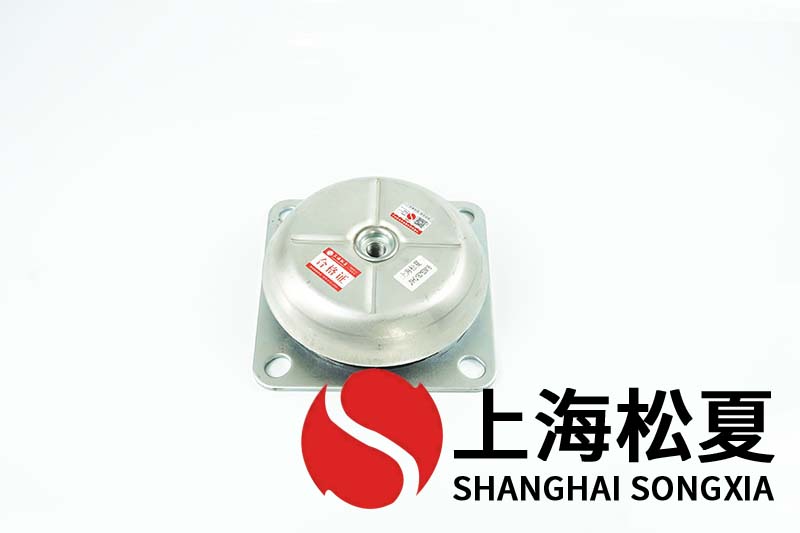 JNHQ150*50M16橡膠式樱桃在线视频网站器用在淨水機增壓泵